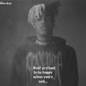 Meet your Posher, Gaspard